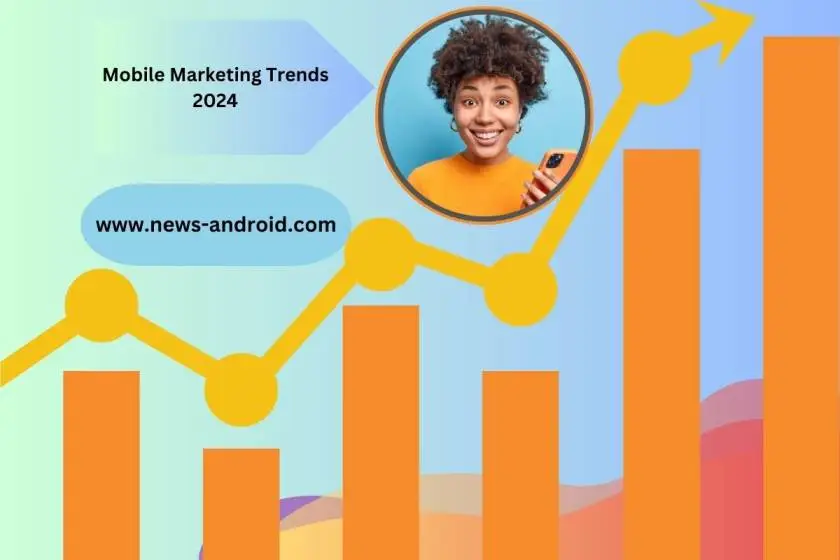 The Future of Mobile Marketing: Insights for 2023