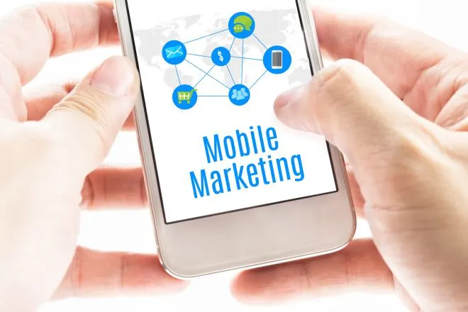 5 Major Mobile Marketing Challenges to Address 2024