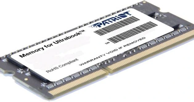 The Future of DDR3 RAM in Modern Computing