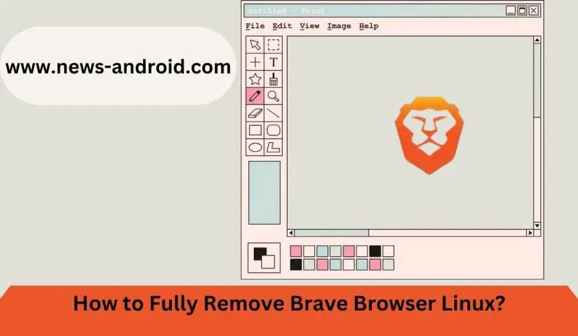 How to Fully Remove Brave Browser Linux?